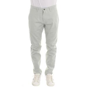 PANTALONE CUBA PERLA